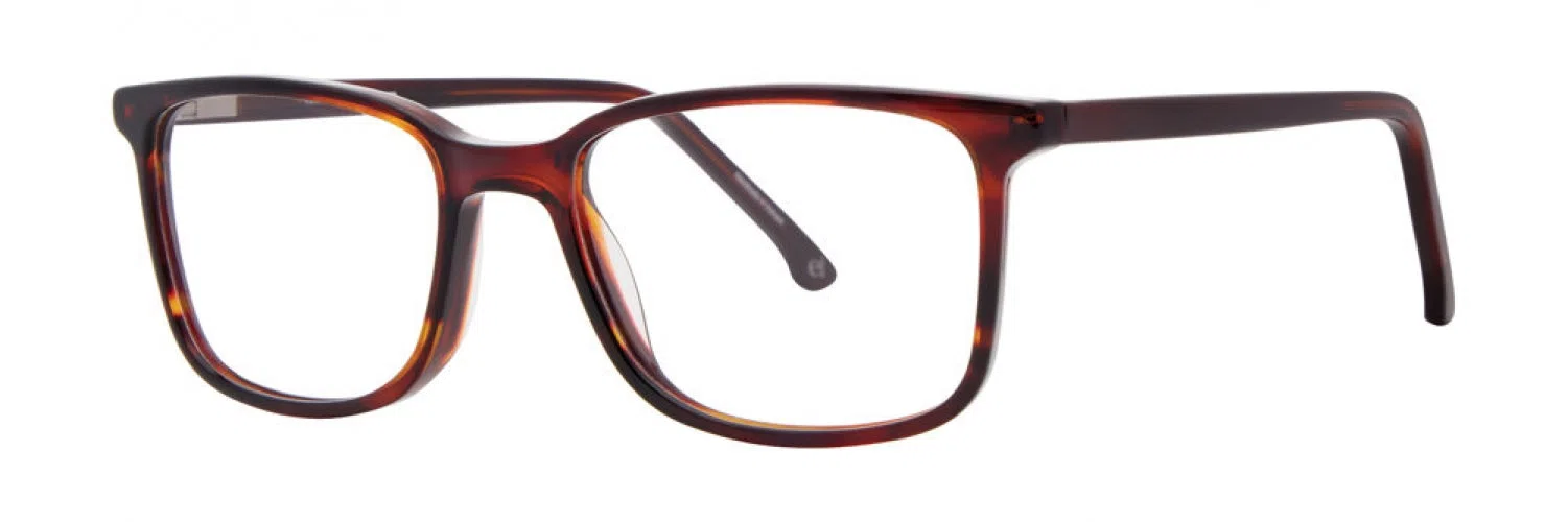 Elliott Ives Yellowwood Eyeglasses - view 2
